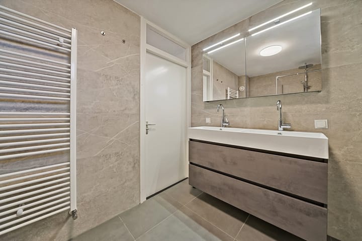 Foto 37 van Doelstraat 25