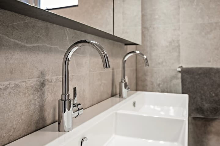 Foto 38 van Doelstraat 25