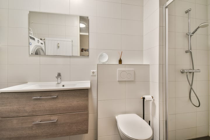 Foto 4 van Singel 432