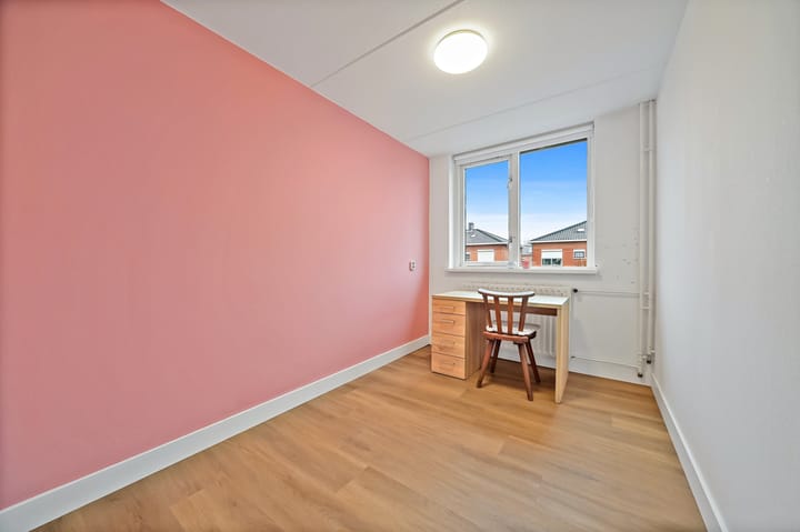 Foto 39 van Doelstraat 25