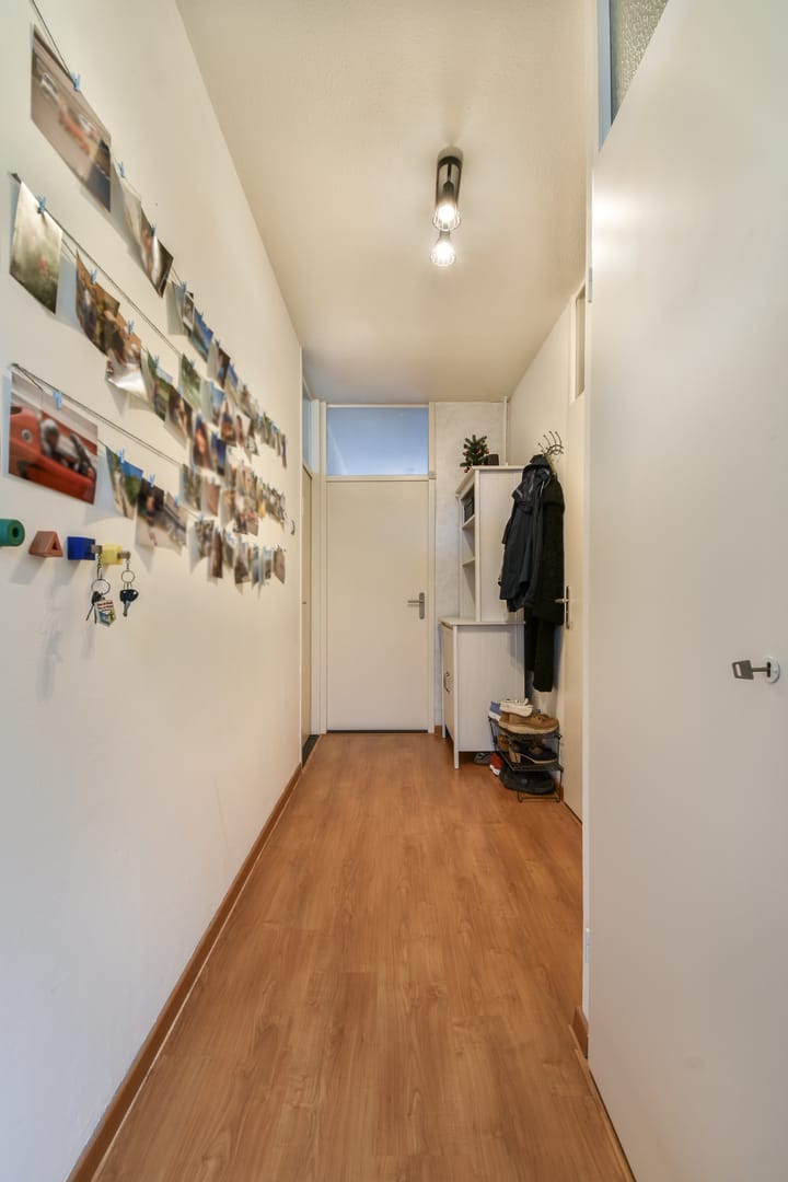 Foto 6 van Singel 432