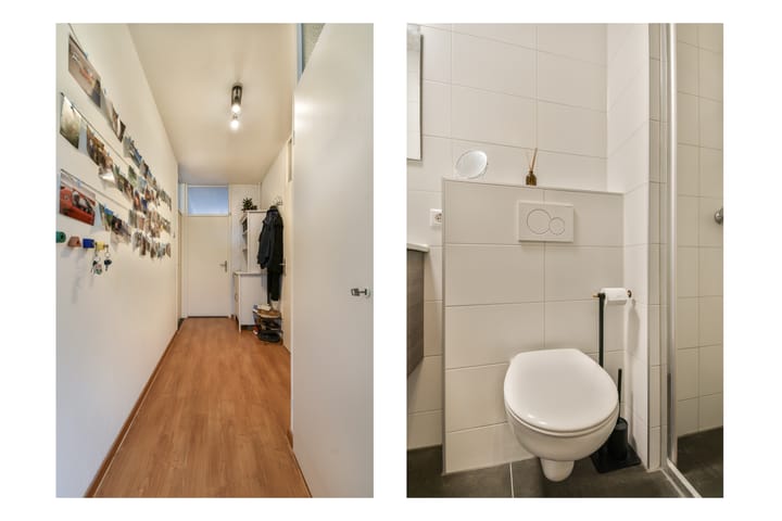 Foto 7 van Singel 432