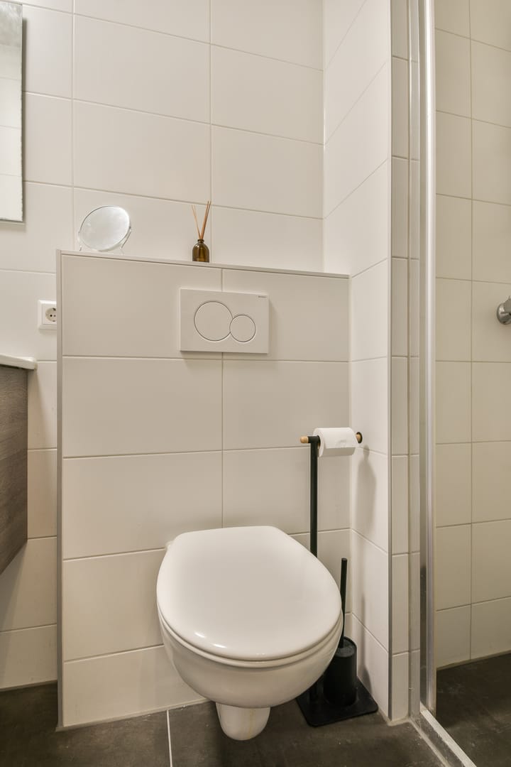 Foto 8 van Singel 432