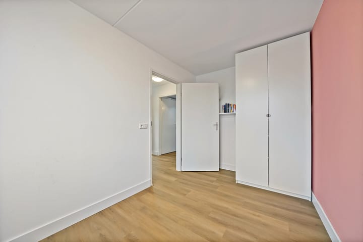 Foto 40 van Doelstraat 25