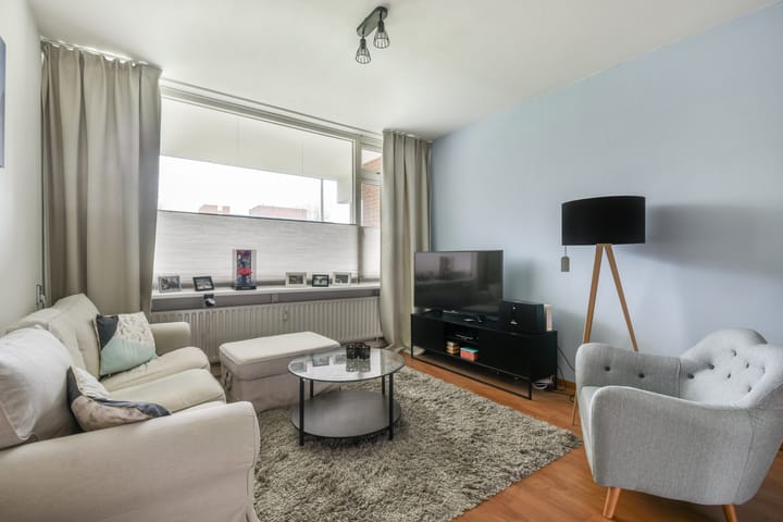 Foto 9 van Singel 432