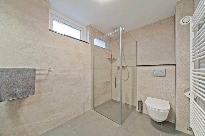 Foto 36 van Doelstraat 25