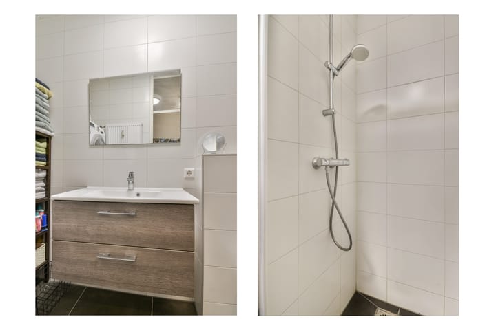 Foto 11 van Singel 432