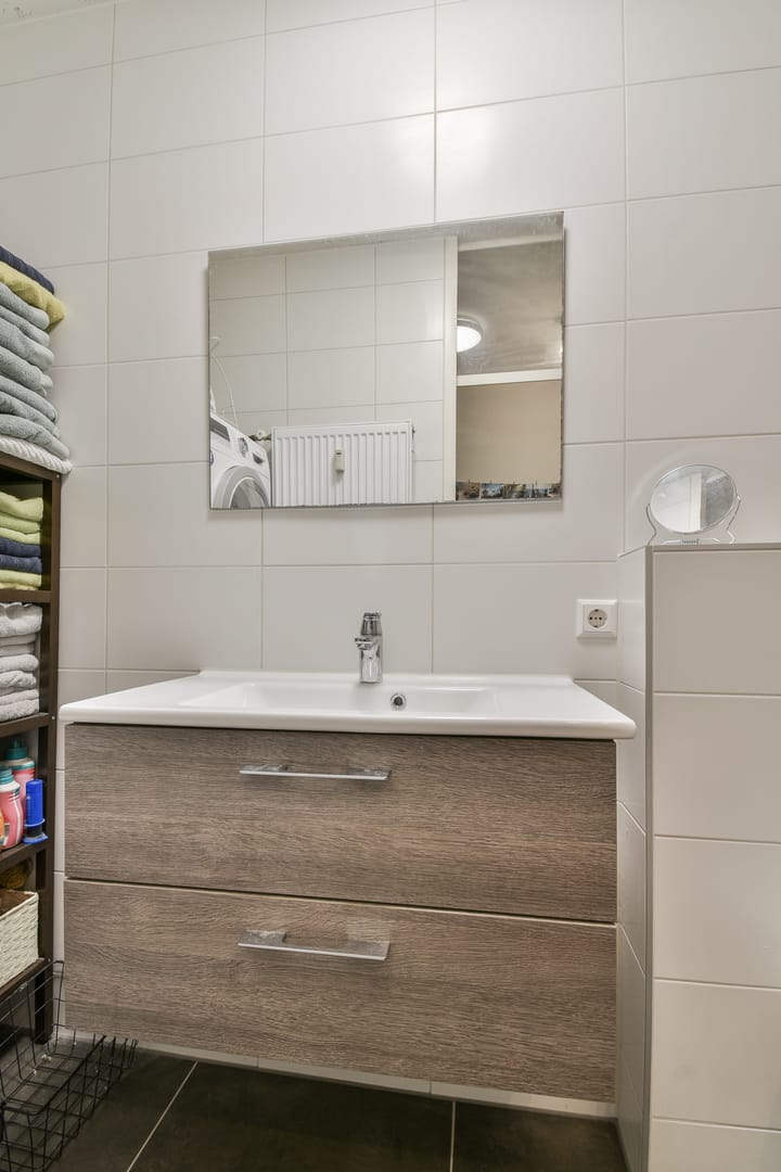 Foto 12 van Singel 432