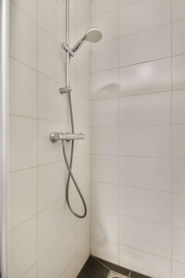 Foto 13 van Singel 432