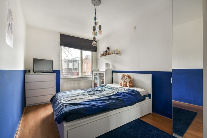 Foto 14 van Singel 432