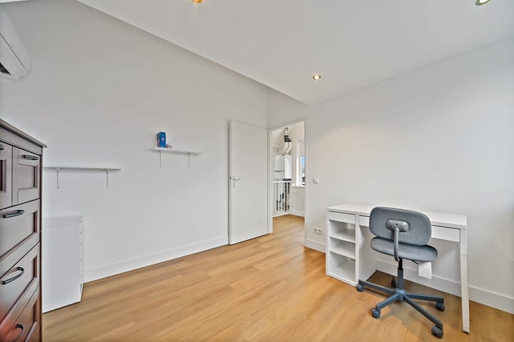 Foto 43 van Doelstraat 25