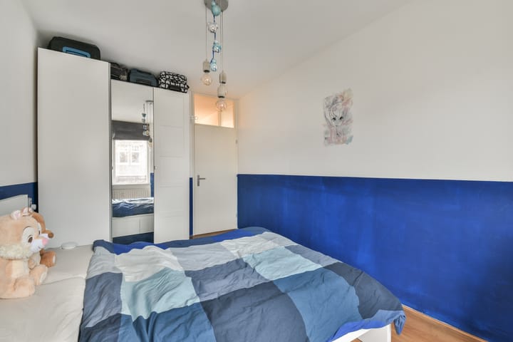 Foto 15 van Singel 432