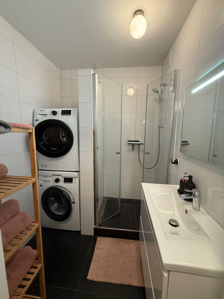 Foto 8 van Sweelincklaan 27-B