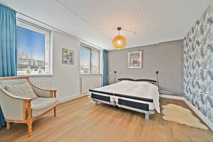 Foto 32 van Doelstraat 25