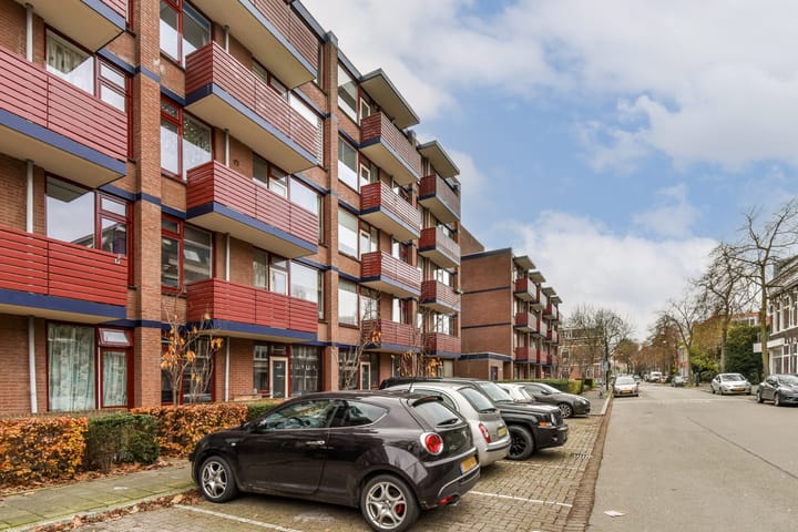 Foto 16 van Singel 432