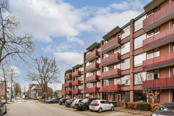 Foto 17 van Singel 432