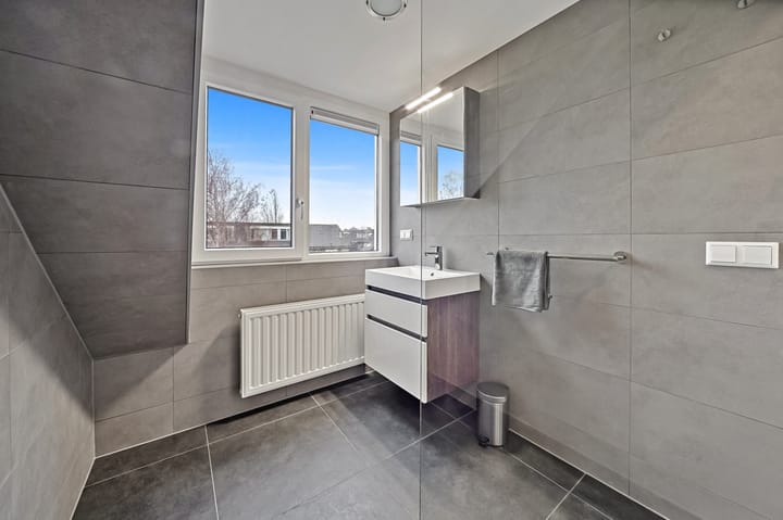 Foto 44 van Doelstraat 25