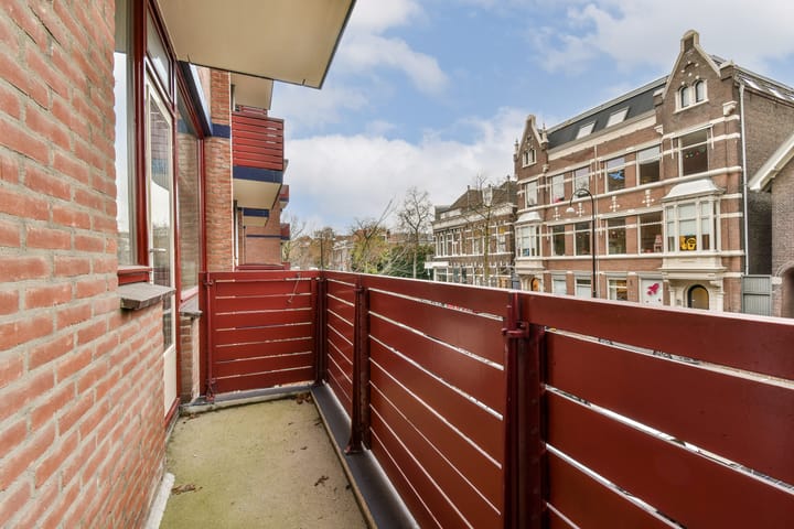 Foto 18 van Singel 432