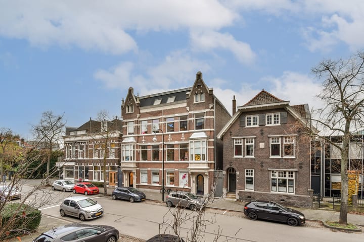 Foto 19 van Singel 432