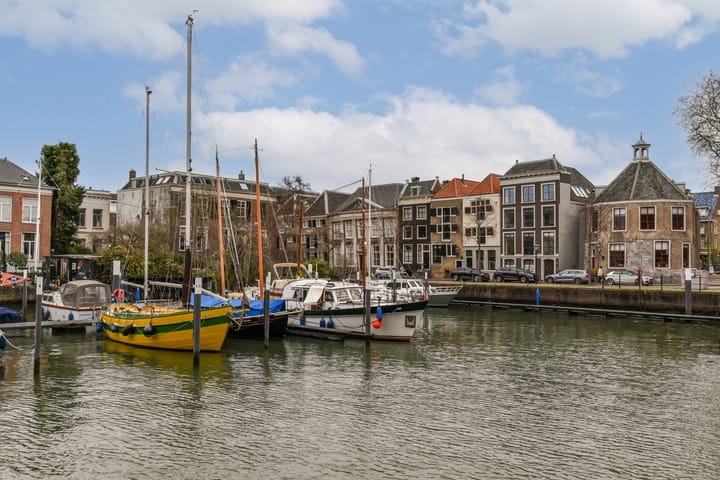 Foto 20 van Singel 432