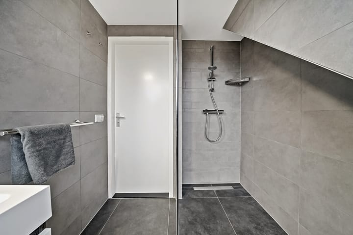 Foto 45 van Doelstraat 25