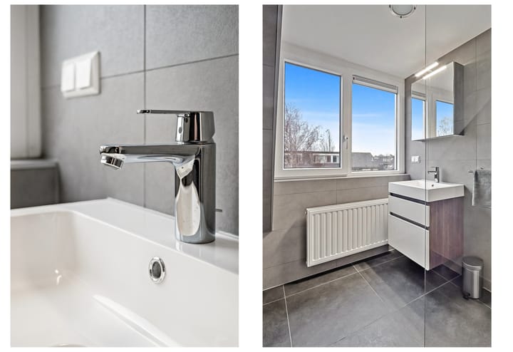 Foto 46 van Doelstraat 25