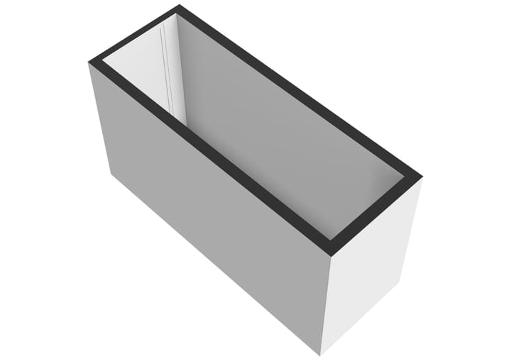 Foto 26 van Singel 432