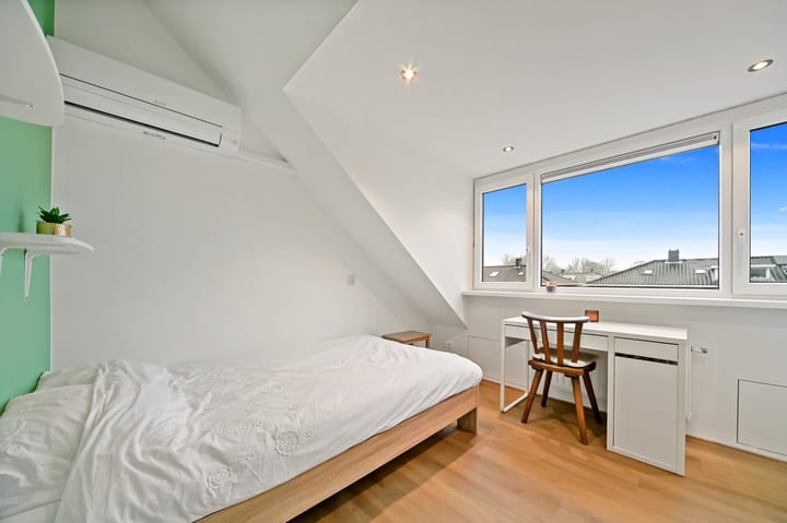 Foto 47 van Doelstraat 25