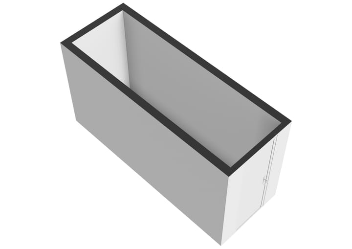 Foto 27 van Singel 432