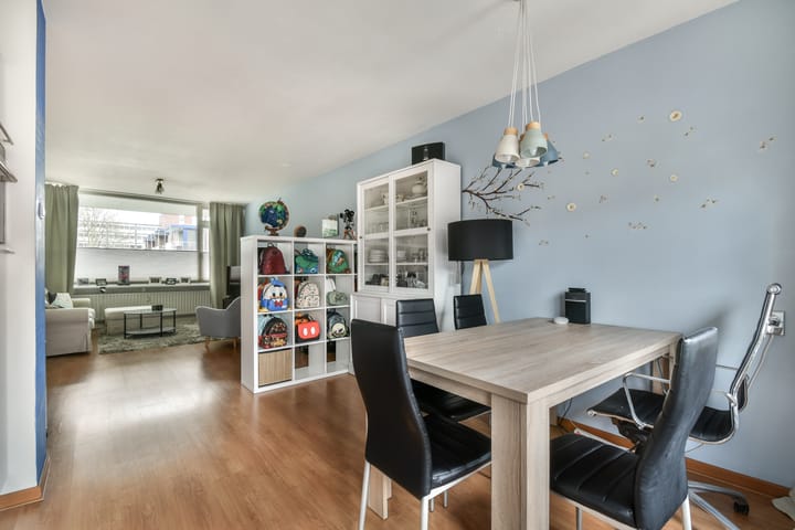 Foto 10 van Singel 432