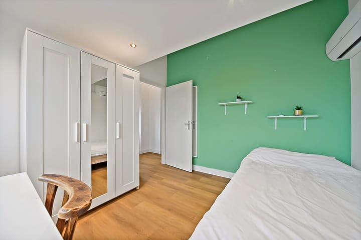 Foto 48 van Doelstraat 25