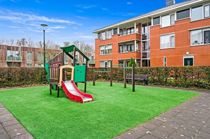 Foto 49 van Doelstraat 25