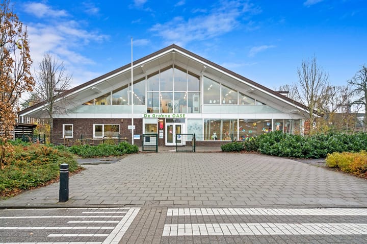 Foto 51 van Doelstraat 25