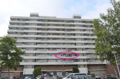 undefined main image