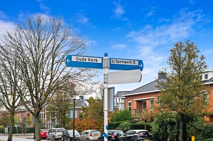 Foto 53 van Doelstraat 25