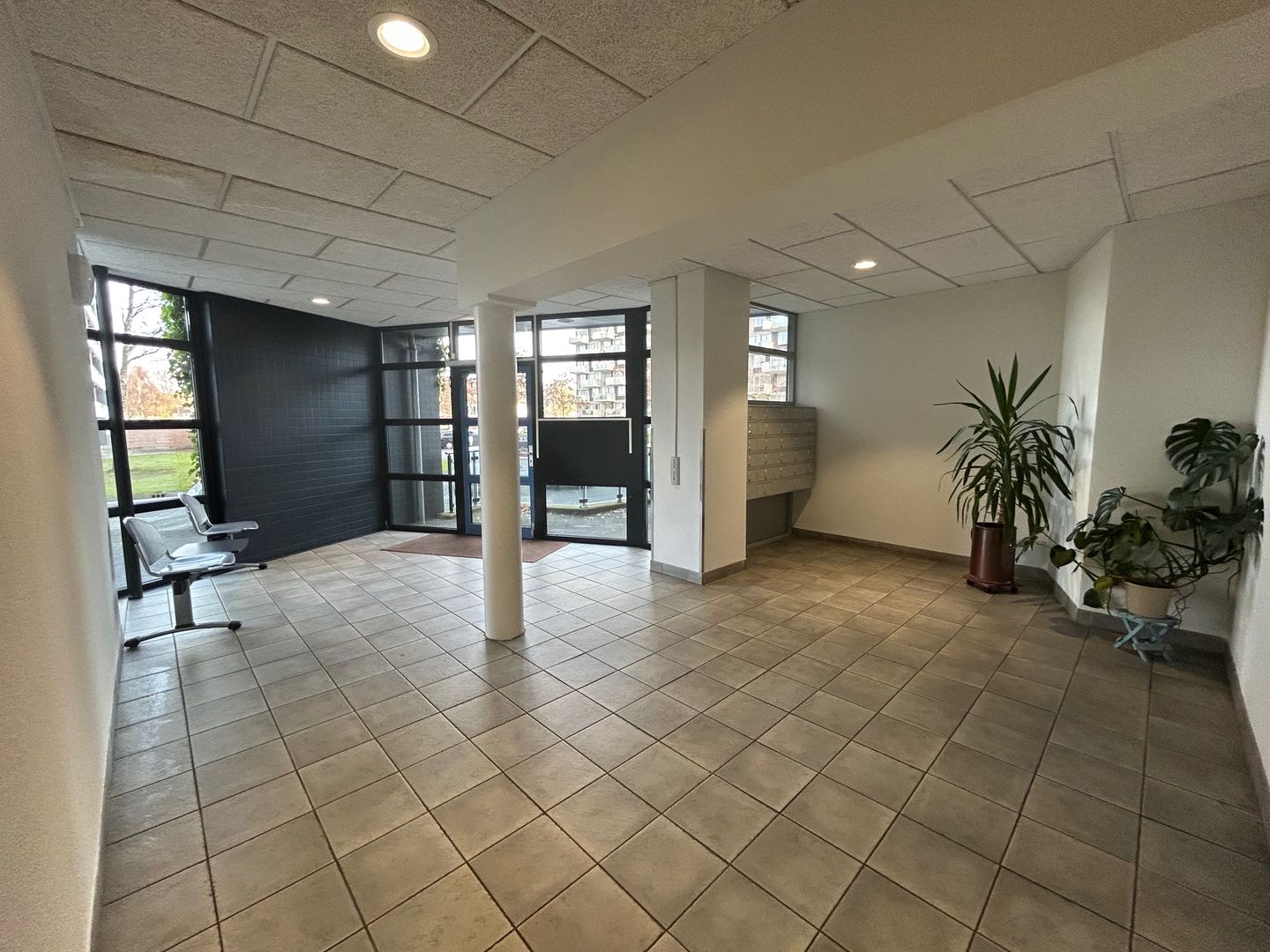 Foto 4 van Houtweg 161