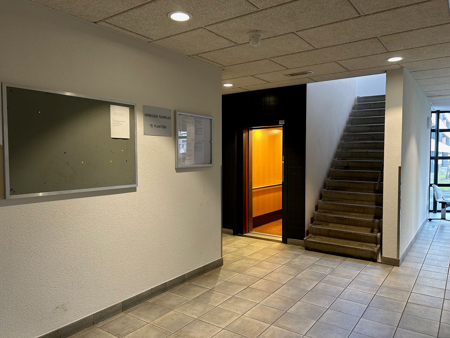 Foto 5 van Houtweg 161