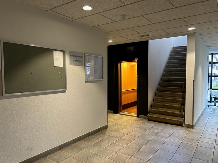 Foto 5 van Houtweg 161