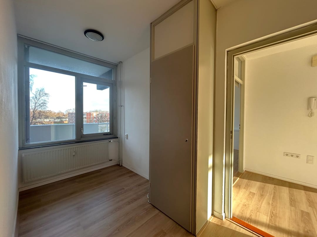 Foto 7 van Houtweg 161