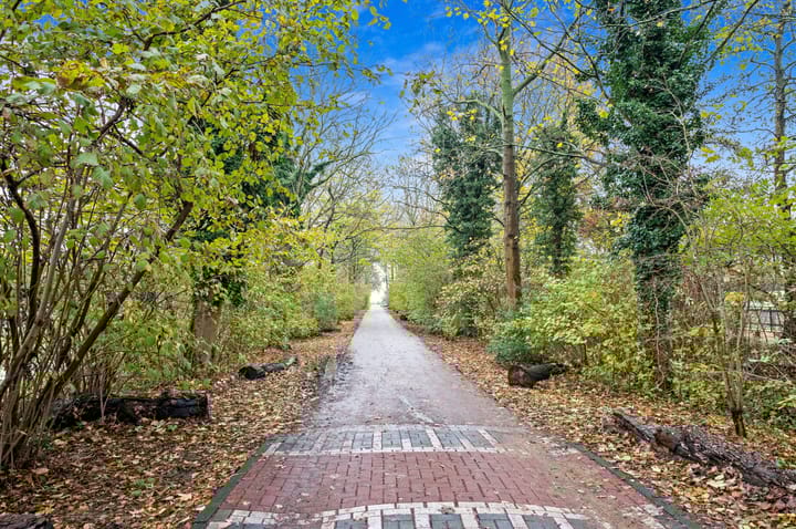 Foto 54 van Doelstraat 25