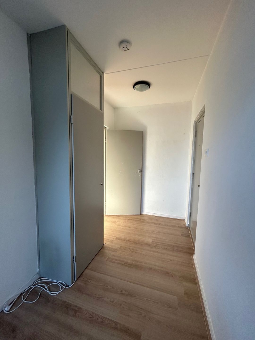 Foto 8 van Houtweg 161