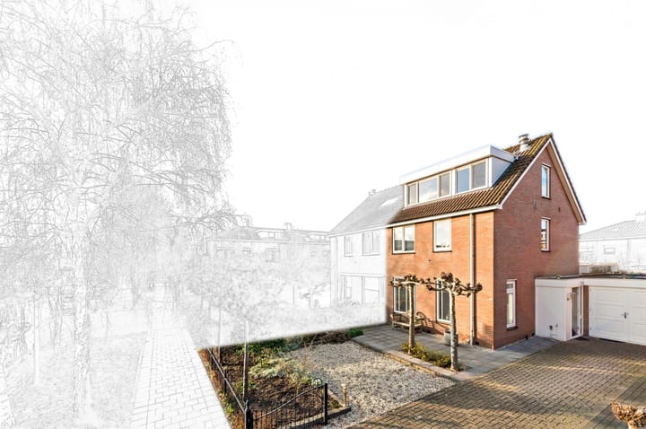 Foto 55 van Doelstraat 25