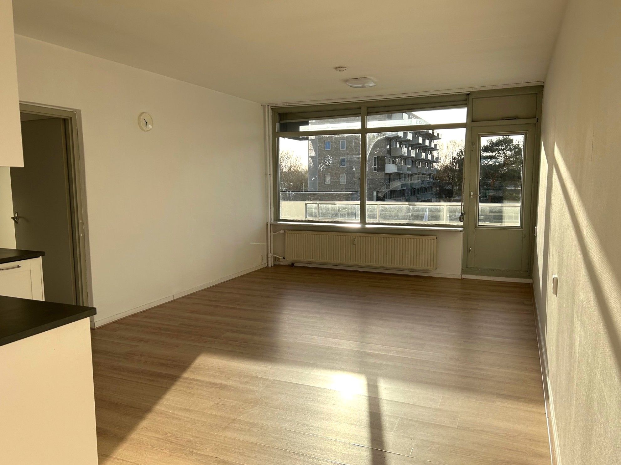 Foto 9 van Houtweg 161