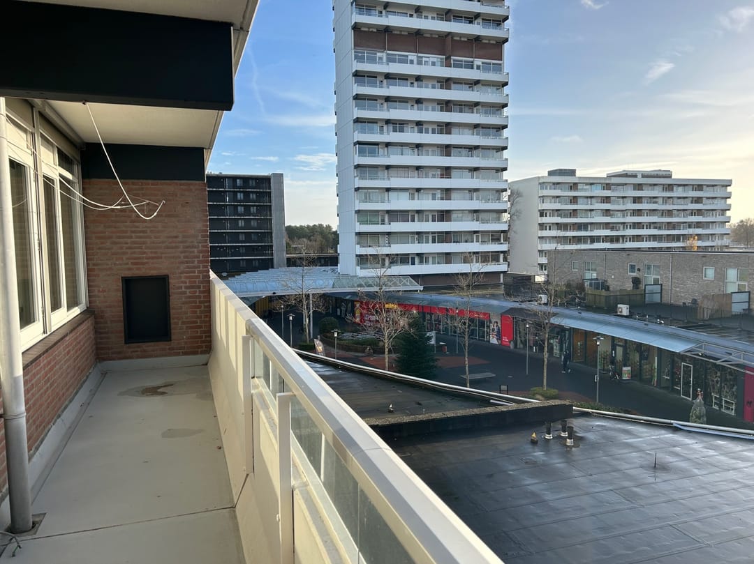 Foto 11 van Houtweg 161