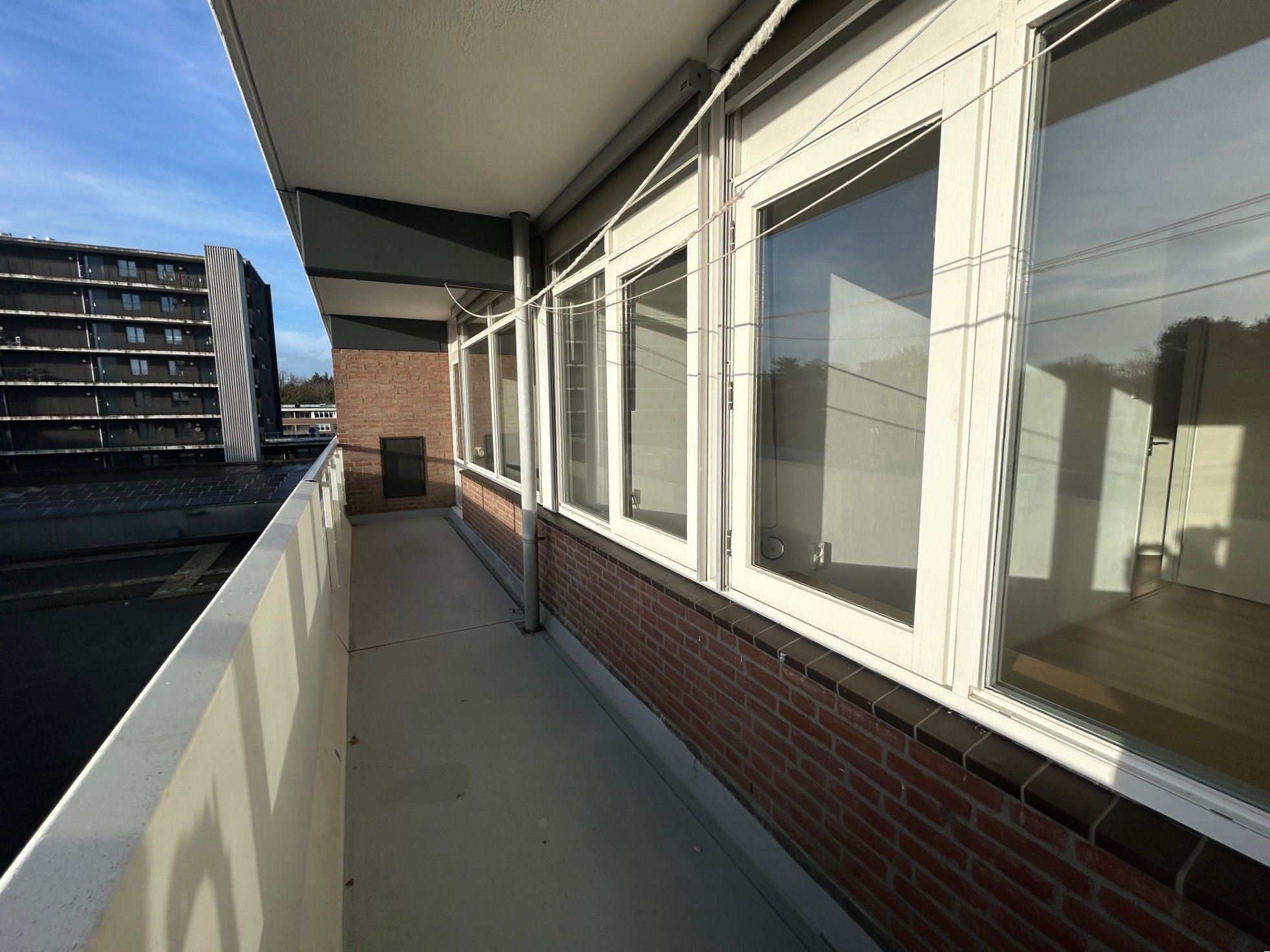 Foto 12 van Houtweg 161