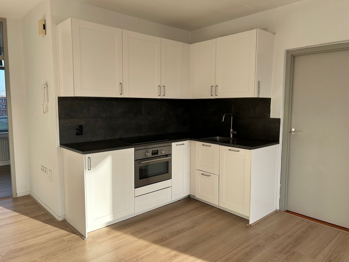 Foto 14 van Houtweg 161