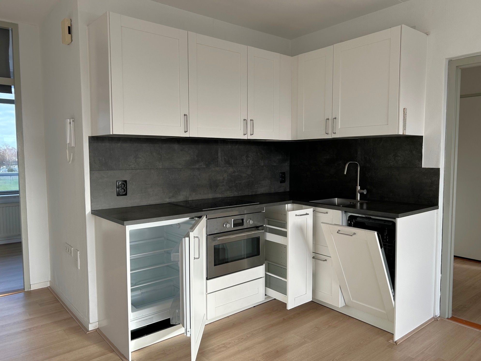 Foto 15 van Houtweg 161