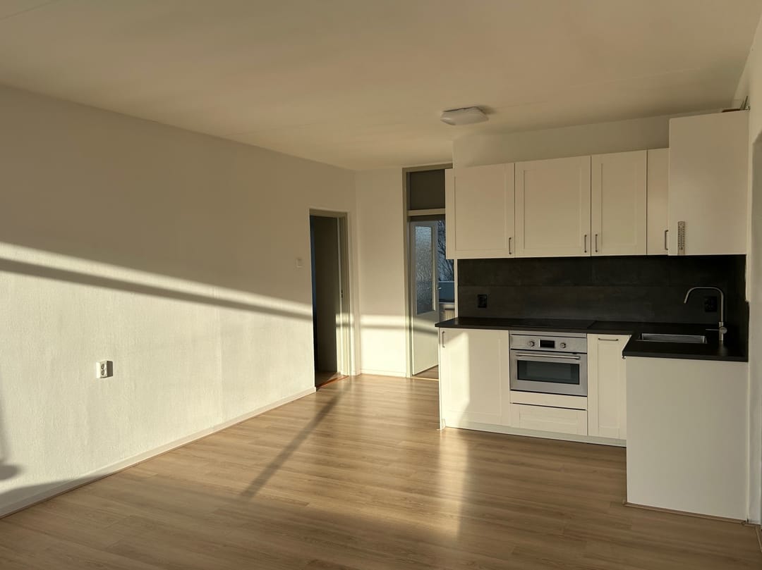 Foto 16 van Houtweg 161