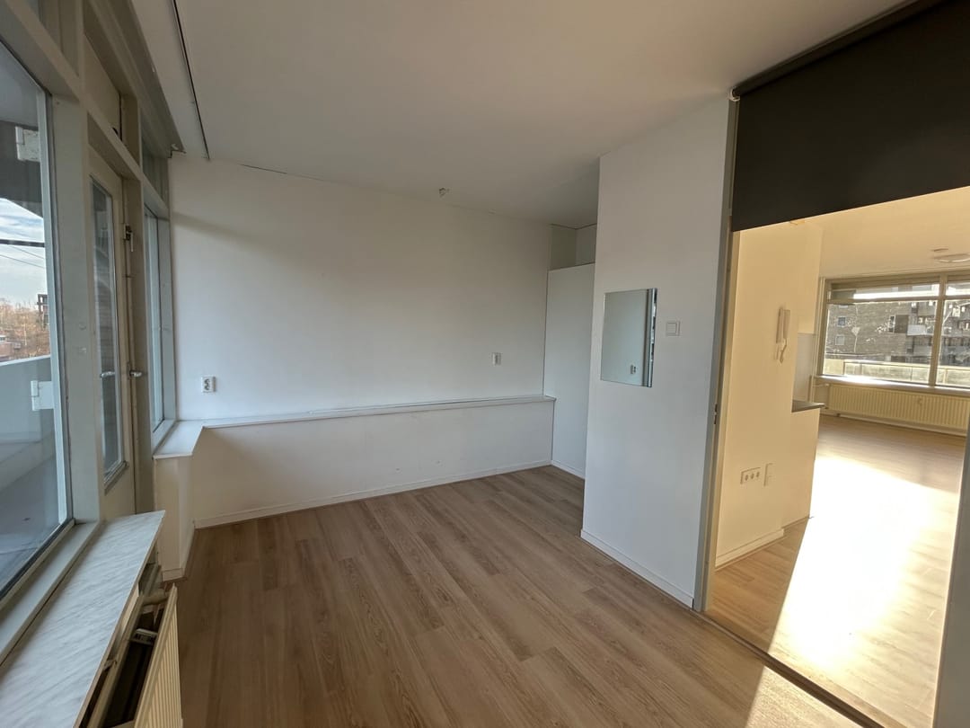 Foto 17 van Houtweg 161