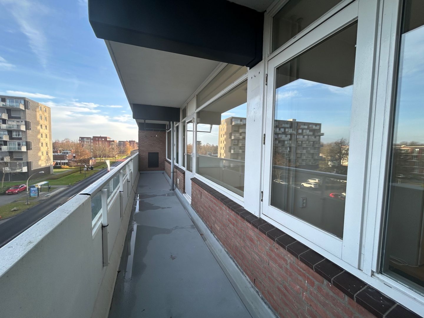 Foto 19 van Houtweg 161